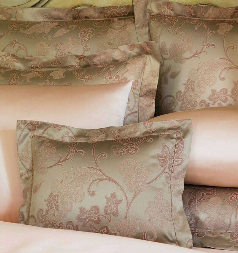 King Duvet Cover 106x92 W8724