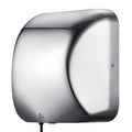 1800W Automatic Sensor Stainless Steel Hand Dryer F66939