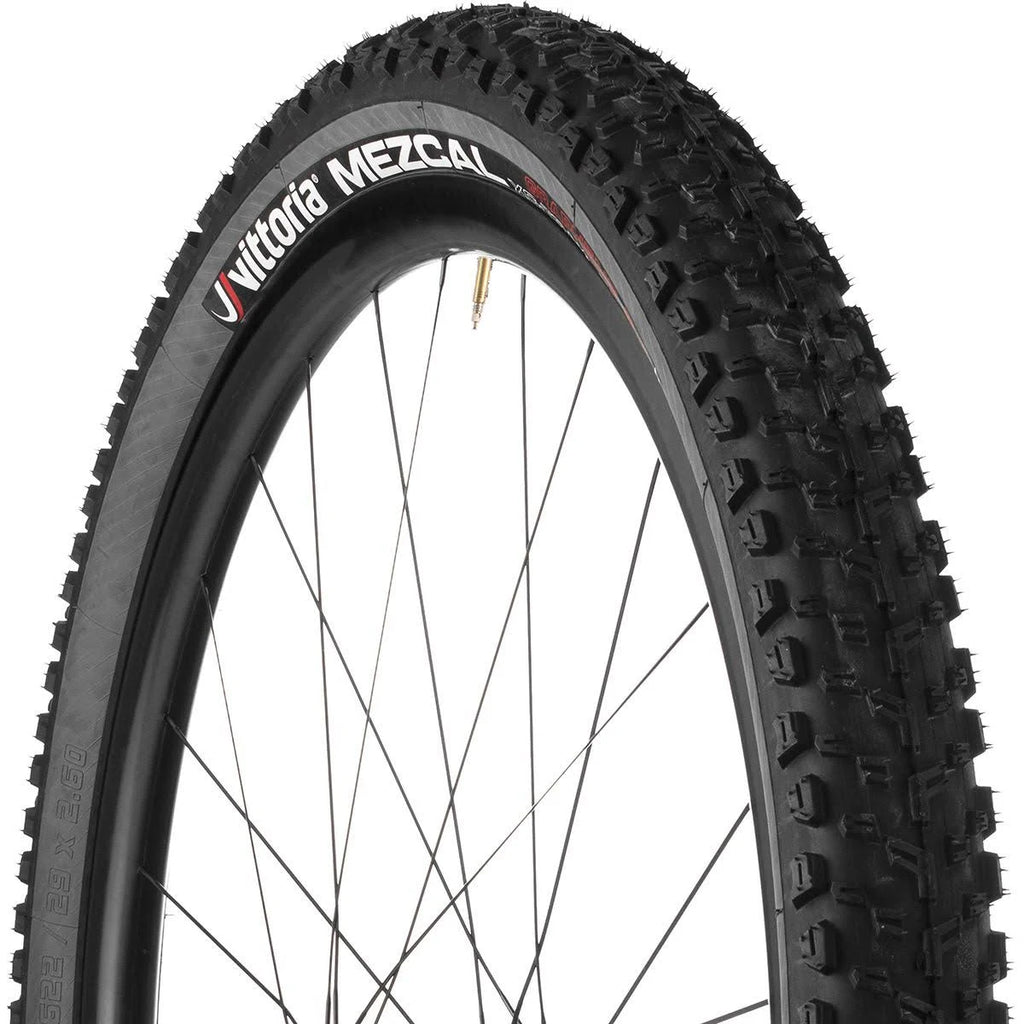 Mezcal III G2.0 Tire V569473