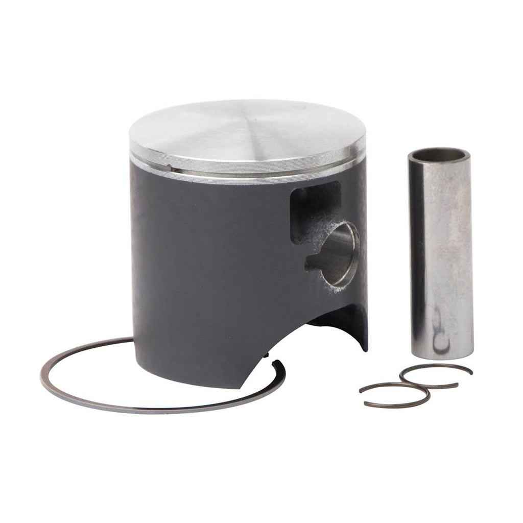 Piston Kit V5491