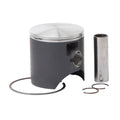 Piston Kit V5491