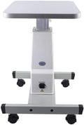 Motorized Instrument Table with Electric Lifting P100