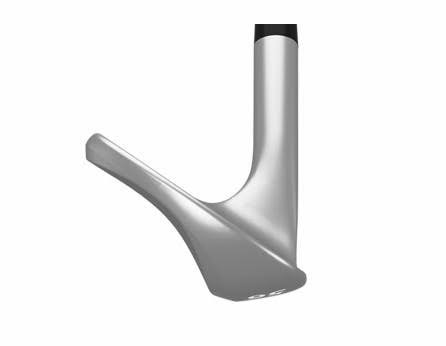 Hot Launch Super Spin 56* Regular Flex Graphite Golf Wedge R19790