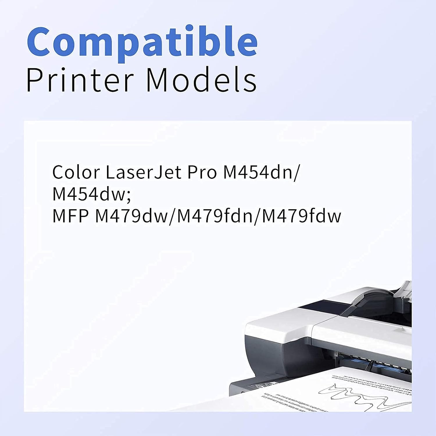 Black Remanufactured Toner Cartridge 1 Pack Z4138