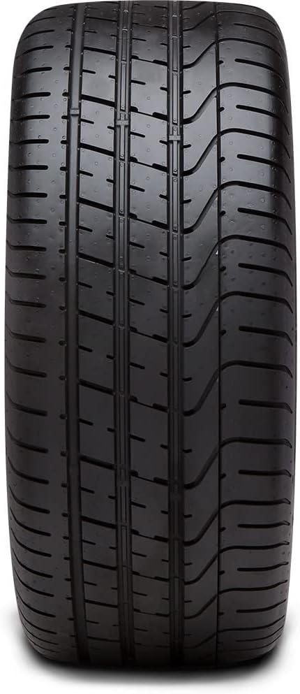 265/40R21 105Y Performance Radial Tire B904