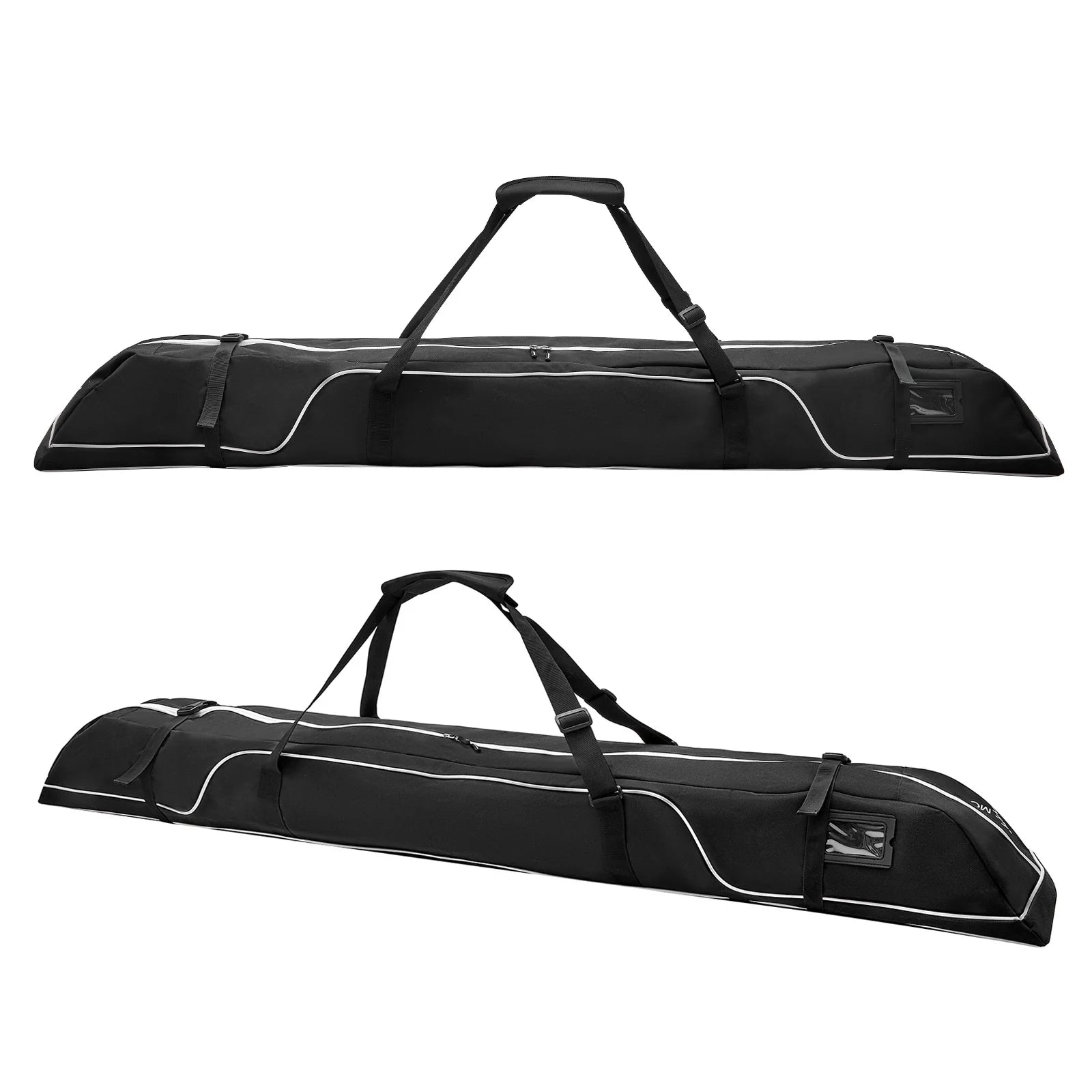 192cm Waterproof Travel Snowboard Bag T961074