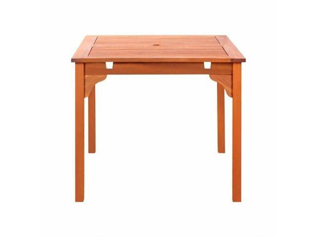 Stacking Table P2320