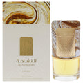 3.4 oz EDP Spray O18152