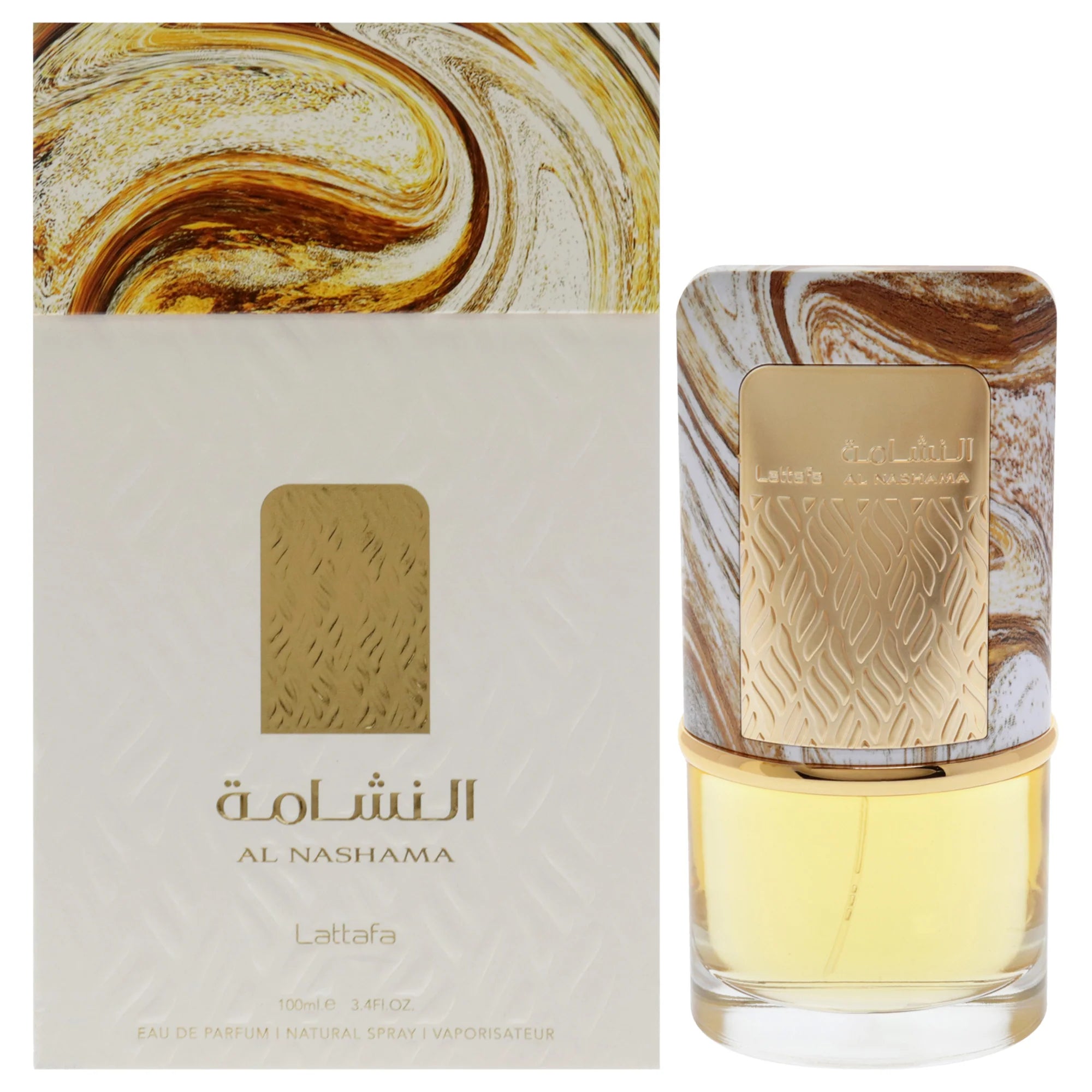 3.4 oz EDP Spray O18152