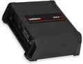 3000W Max Power Monoblock Amplifier X878979