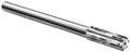 Carbide Tipped Chucking Reamer B9610