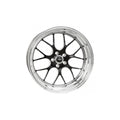 Street & Strip RT-S Wheels Q868