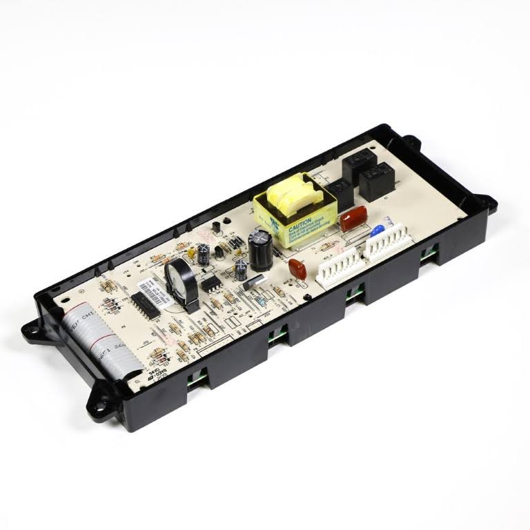 Frigidaire CONTROL-ELECTRICAL Z58019