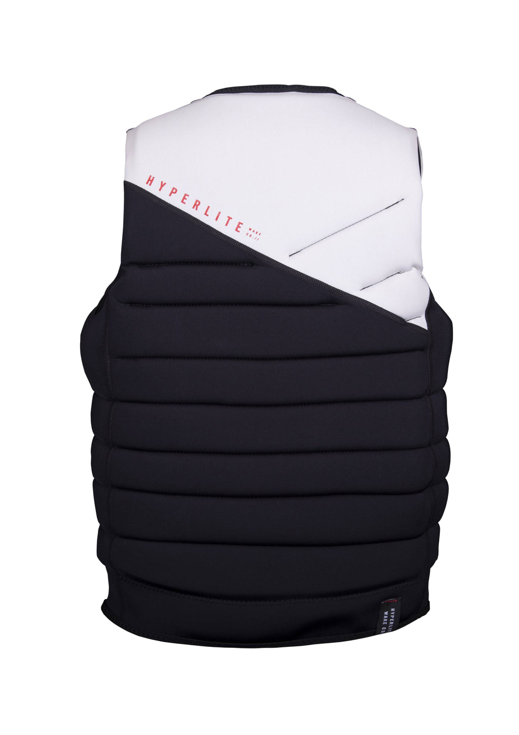Comp Vest T7585