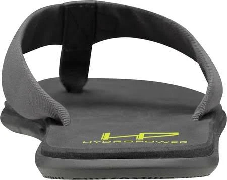 Seasand HP 8 W858398