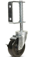 Swivel 5x22 Gate Caster U3294