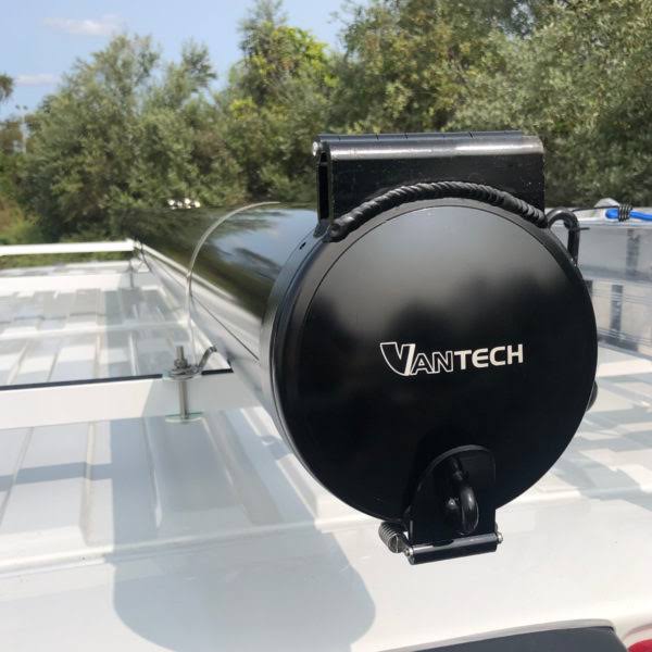 6x22 Conduit Carrier Hatch and Cover M969149