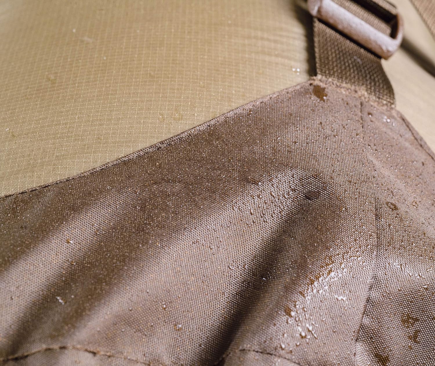 Compression Stuff Sack O3308