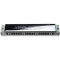 21 Hole Compound Sound Harmonica G697