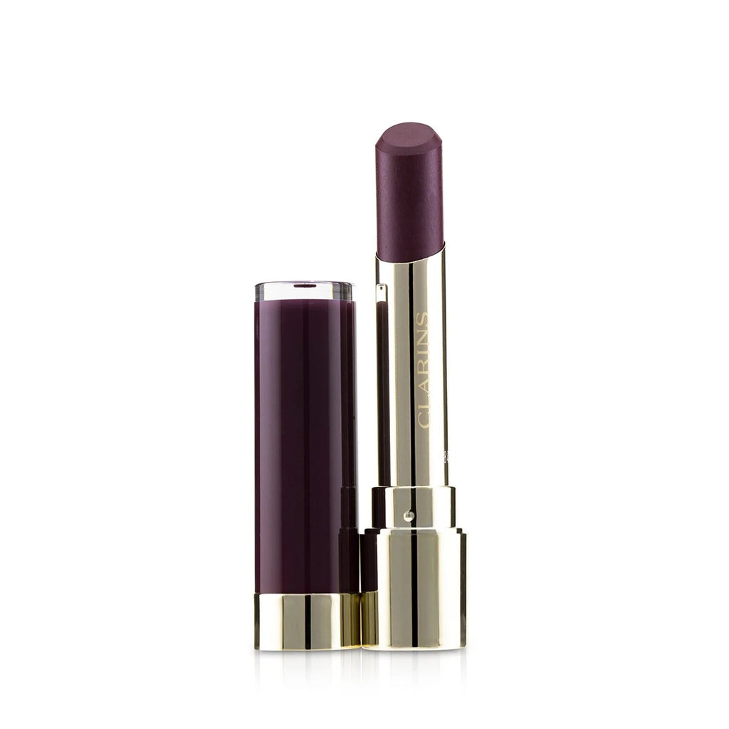 Joli Rouge Lacquer Lipstick D46850