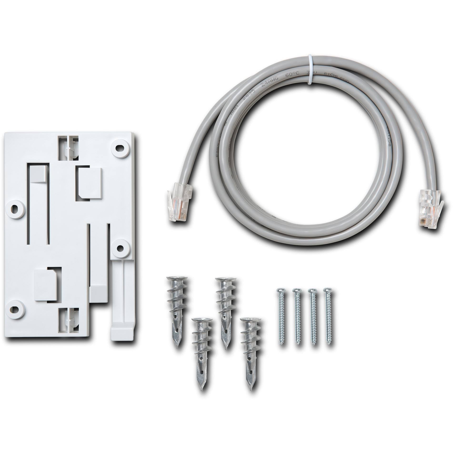 Wireless Access Point K9172