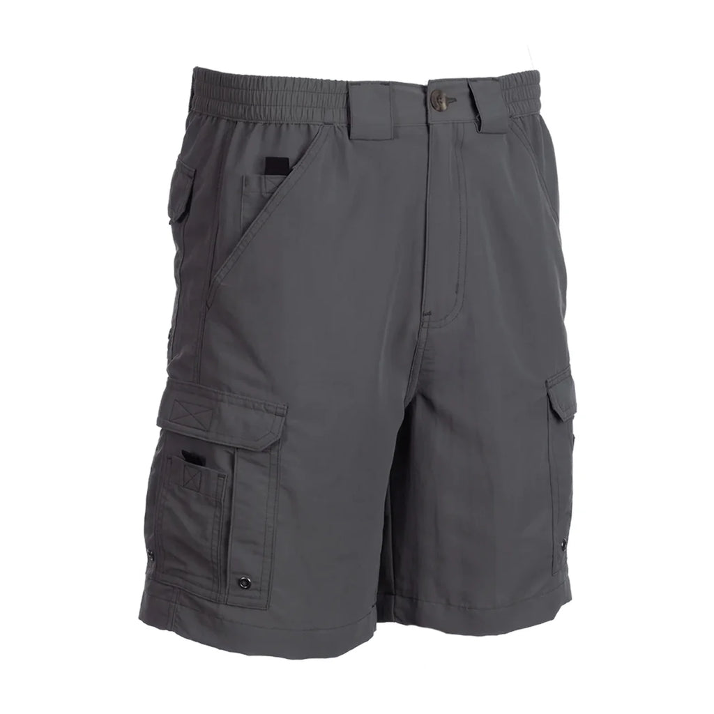BloodGuard Men's Short Z348251