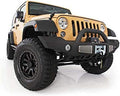 Winch Gear Carrier Intermediate Pack of 2 W75407
