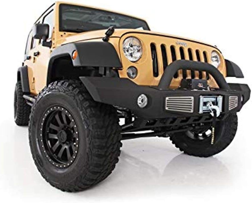 Winch Gear Carrier Intermediate Pack of 2 W75407