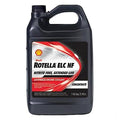 1 gal. 6-pk Nitrite Free Antifreeze/Coolant Concentrate M1544