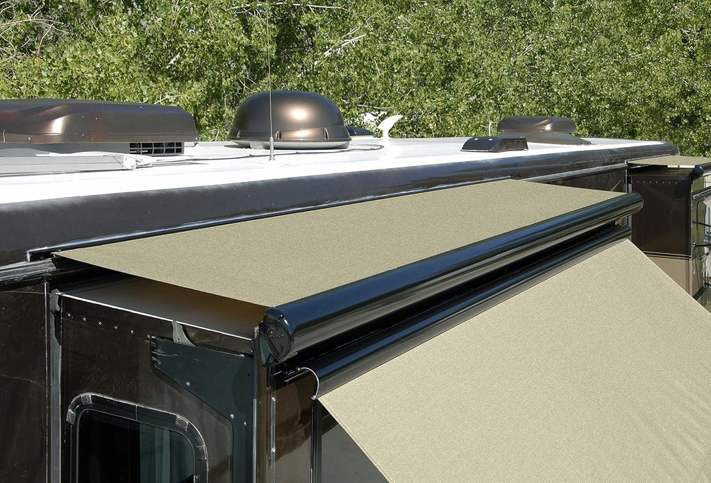 Awning J587