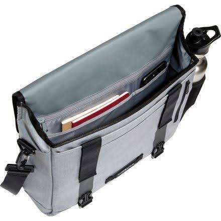Medium Fog Case T585349