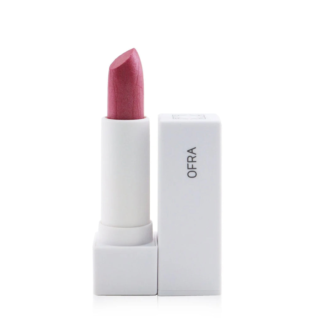 Pink Shimmer Lipstick 4.5g F578