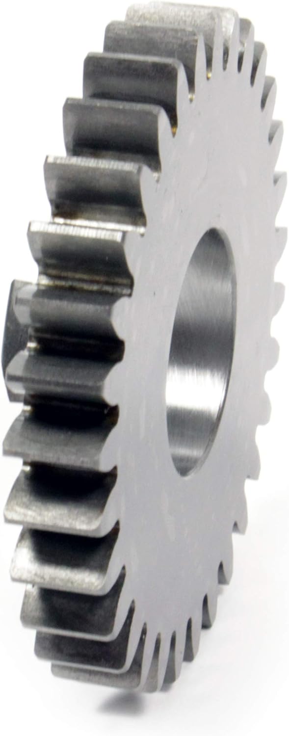 Gear 31T 6 Face Y516955