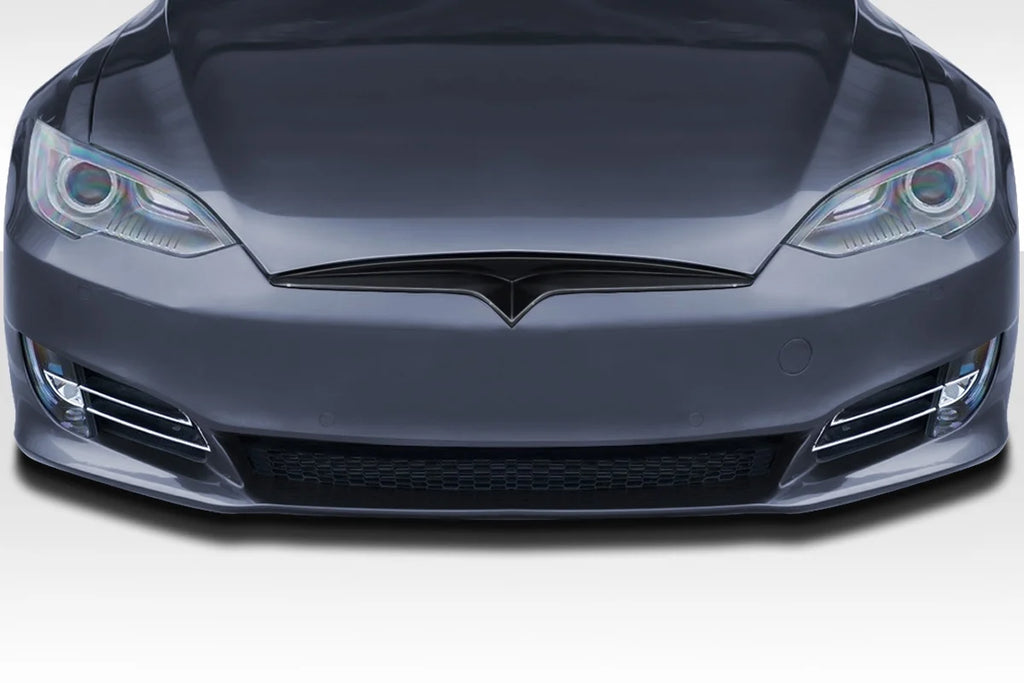Front Grille for Tesla Model S S95929