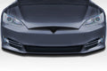Front Grille for Tesla Model S S95929