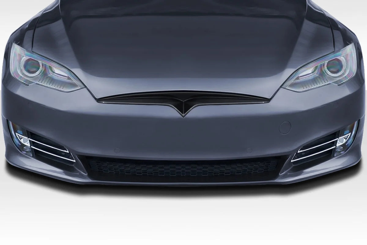 Front Grille for Tesla Model S S95929