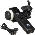 Remote Control for Crane 2 S287147
