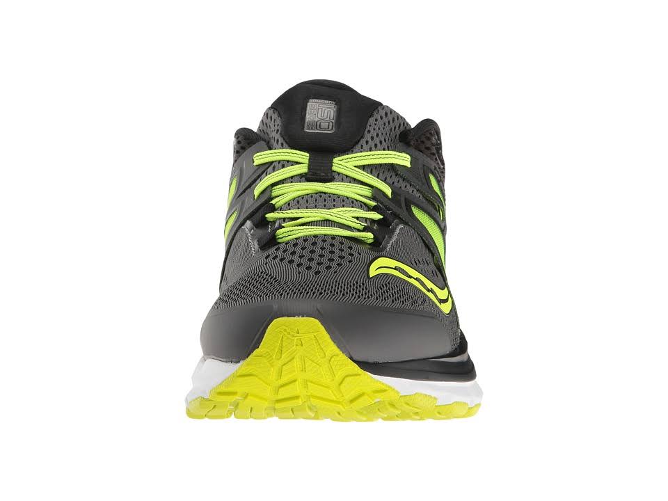 Hurricane ISO 3 H302861