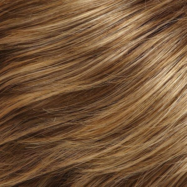 24BT18 Eclair Synthetic Wig M3238