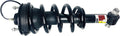 Shocks Absorber Front Struts Assembly Magnaride Y467747