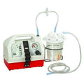 Suction Unit G917