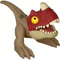 Wild Pop Ups Collectible Toy O370