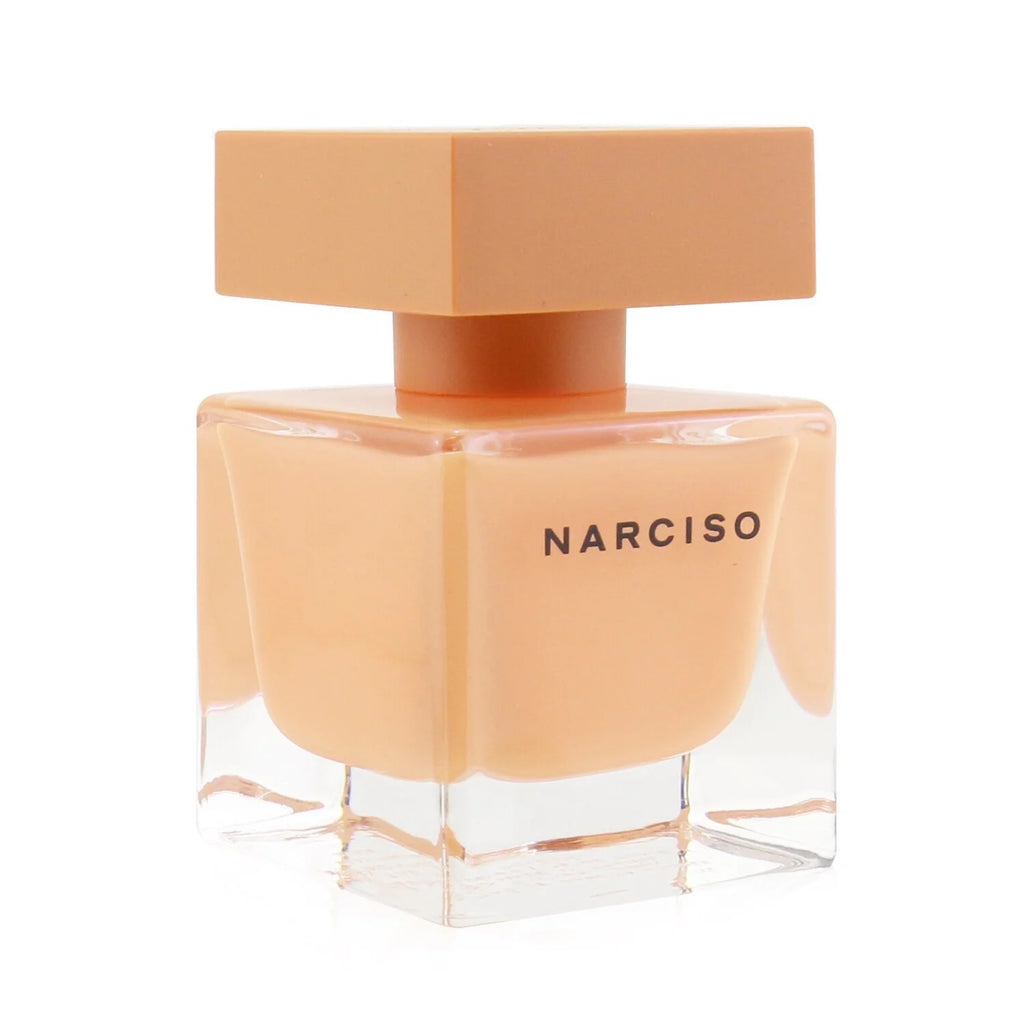 Ambree Eau De Parfum Spray 50ml J297