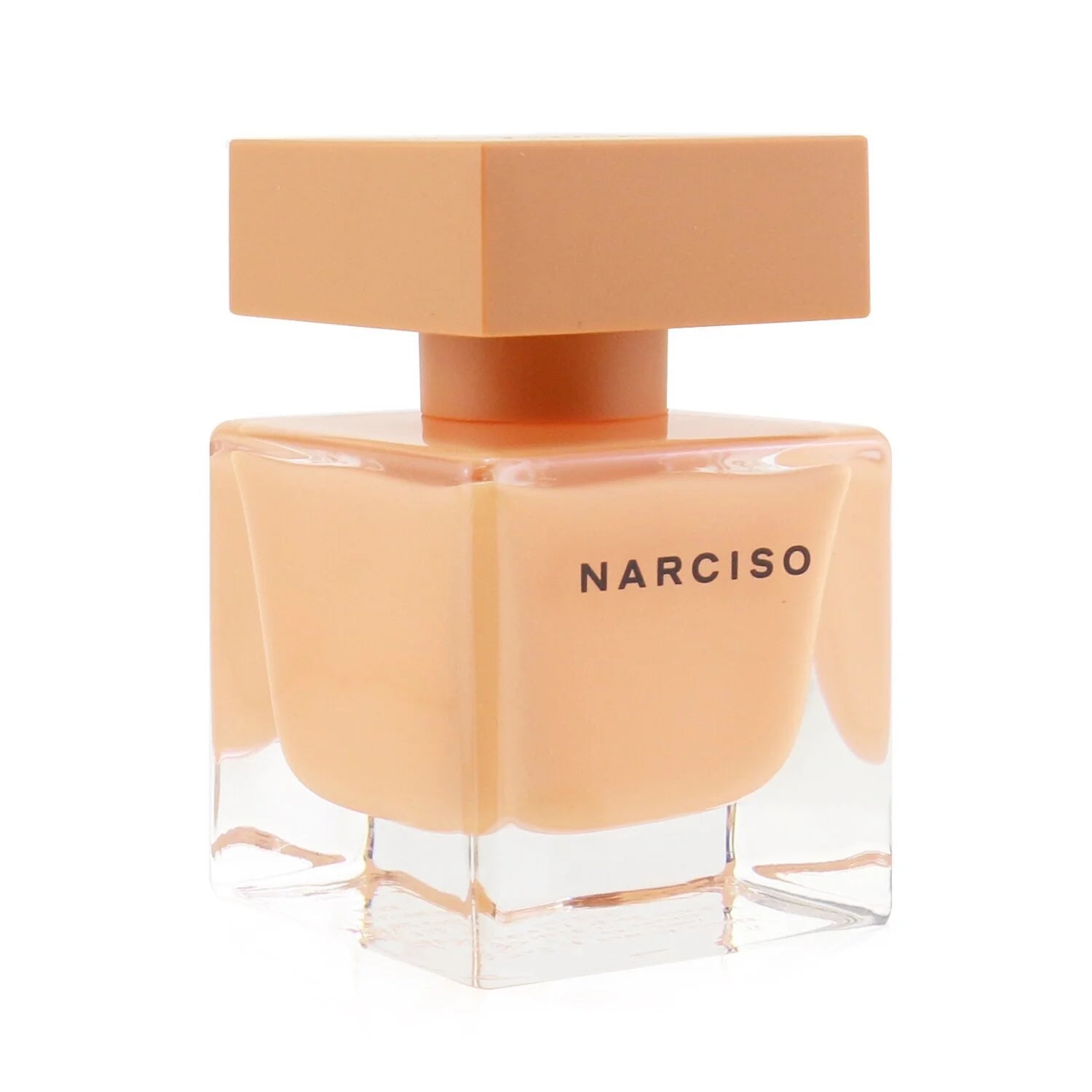 Ambree Eau De Parfum Spray 50ml J297