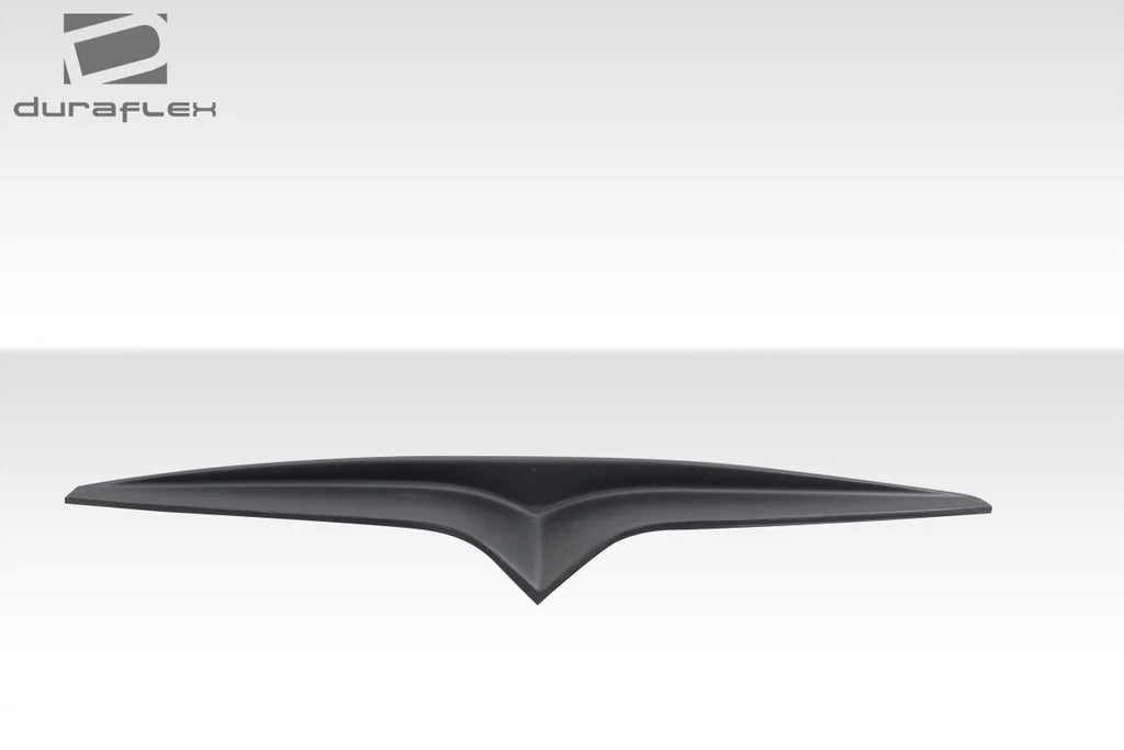Front Grille for Tesla Model S S95929