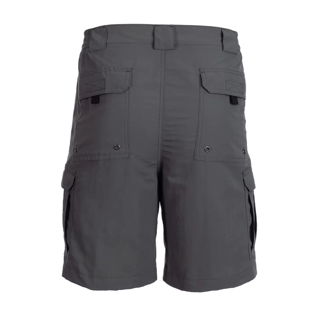 BloodGuard Men's Short Z348251