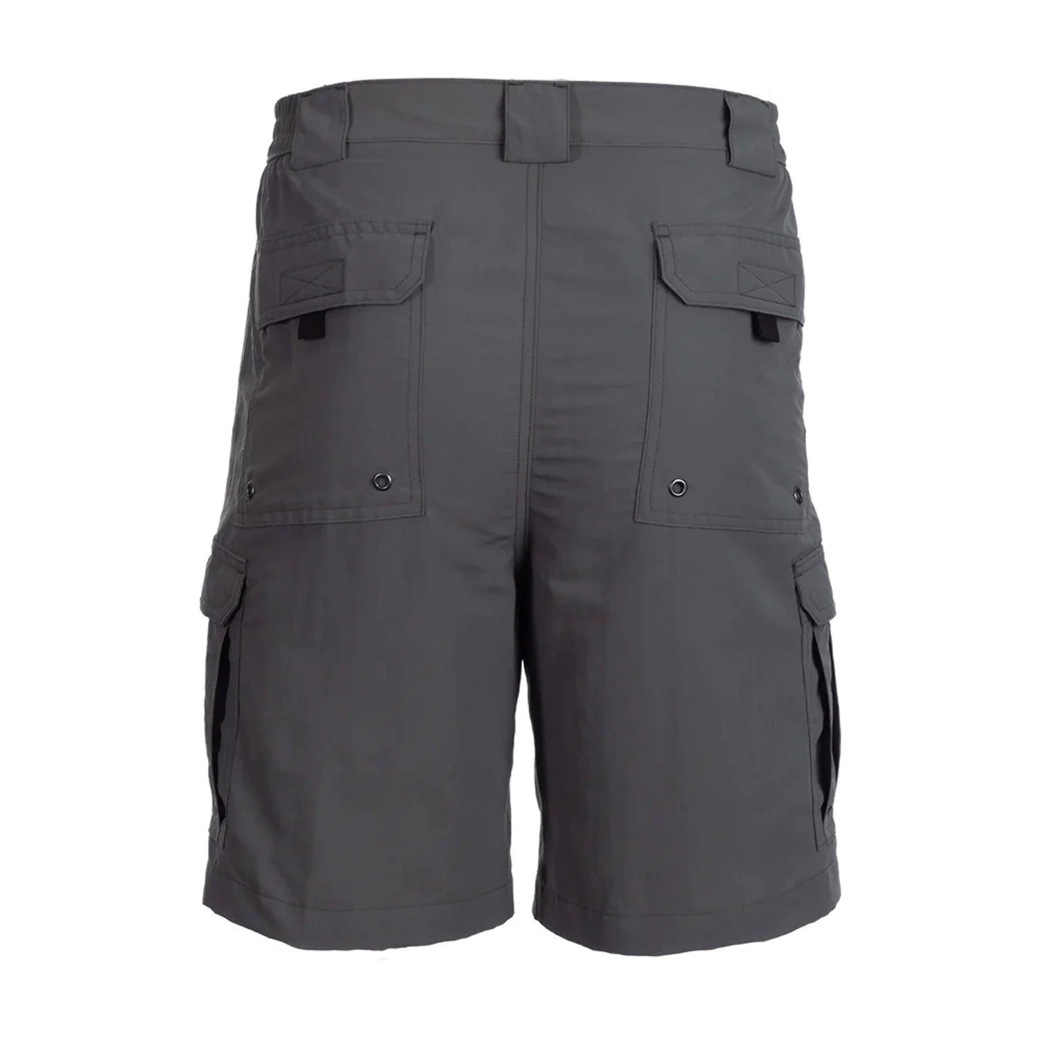 BloodGuard Men's Short Z348251