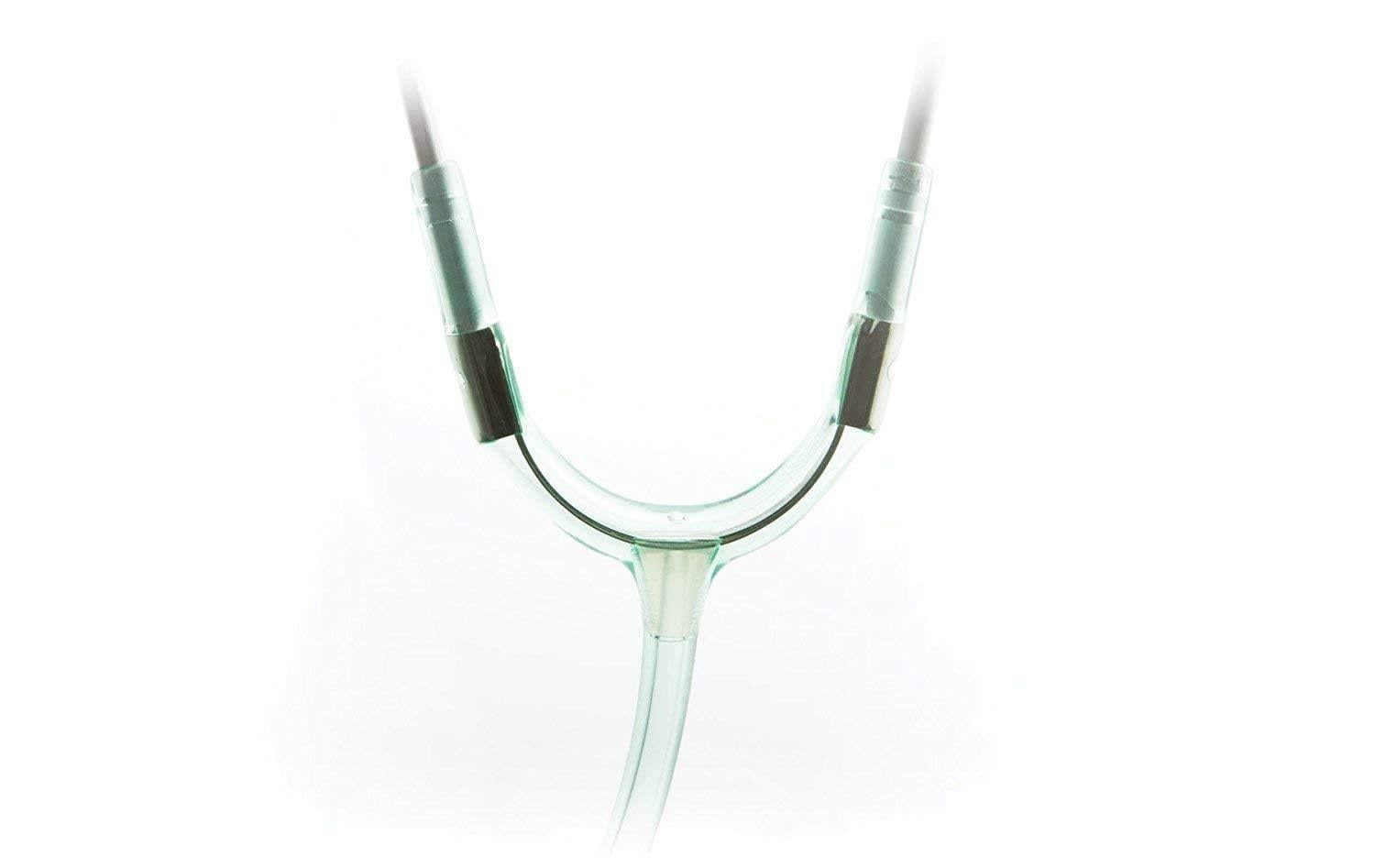 Infant Clinician Stethoscope A6056