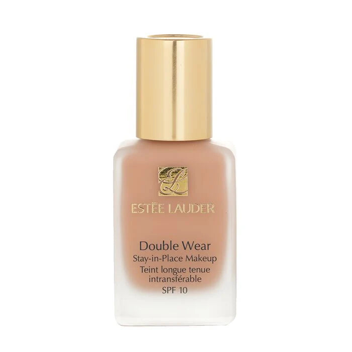 Makeup SPF 10 30ml P271