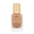 Makeup SPF 10 30ml P271